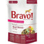 Bravo Homestyle Complete® Natural Beef Dinner for dogs Bravo