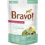 Bravo Homestyle Complete® Natural Pork Dinner for dogs Bravo