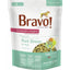 Bravo Homestyle Complete® Natural Pork Dinner for dogs Bravo
