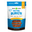 Bright Planet Pet Better Burg'r Dog Treat Bright Planet Pet