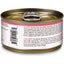 CANIDAE Adore With Salmon and Whitefish in Broth Canned Cat Wet Food 24ea/2.46 oz Canidae CPD