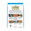 CANIDAE All Life Stages Large Breed Formula with Turkey Meal & Brown Rice Dry Dog Food Canidae CPD