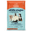 CANIDAE All Life Stages Large Breed Formula with Turkey Meal & Brown Rice Dry Dog Food Canidae CPD