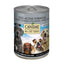 CANIDAE All Life Stages Less Active Wet Dog Food Chicken, Lamb & Fish, 12ea/13 oz CANIDAE