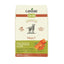 CANIDAE CA-30 Real Salmon, Peas & Carrots Recipe Dry Dog Food Canidae CPD