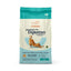 CANIDAE Goodness for Digestion Formula with Real Chicken Dry Cat Food Canidae CPD