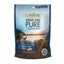 CANIDAE PURE Heaven Grain-Free Biscuits with Duck & Chickpeas Best Dog Treats Canidae CPD