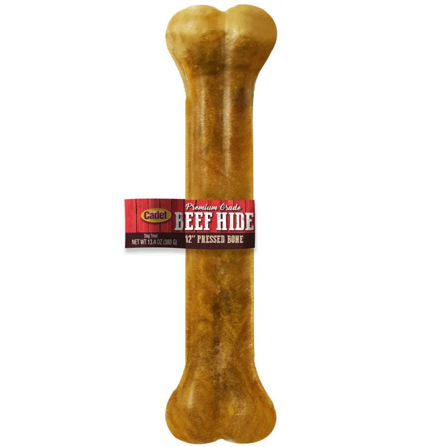 Cadet rawhide best sale