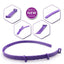 Calming Pheromone Collar for Cat with Thrilling Calming Effect to Keep Your Pet Healthy and Happy Talis Us