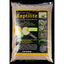 CaribSea All Natural Reptile Calcium Substrate CaribSea