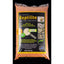 CaribSea All Natural Reptile Calcium Substrate CaribSea