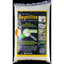 CaribSea All Natural Reptile Calcium Substrate CaribSea