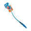 Chuckit!® Sport Launcher Dog Toys Color Large 26 Inch X 3 Inch Ball Chuckit!®