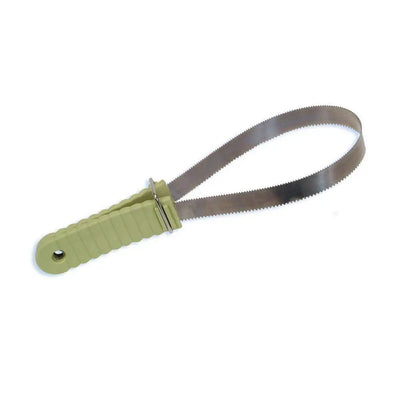 Coastal® Safari® Dual-Sided Shedding Blade for Dog NCL Color Medium/Large Coastal®