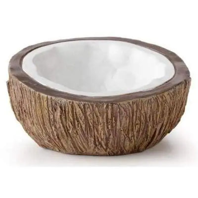 Coconut Water Dish (Exo Terra) Exo Terra