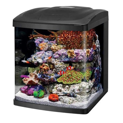 Coralife LED Biocube Aquarium Kit 1ea/16 Coralife