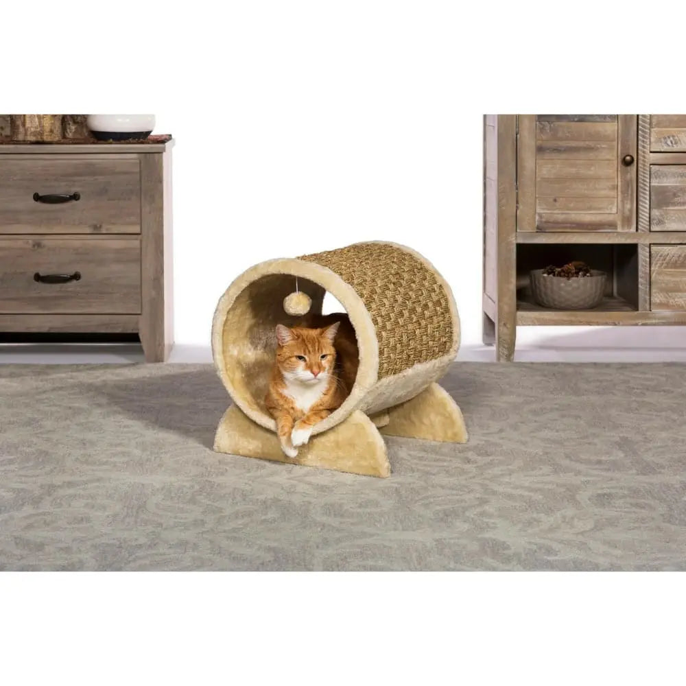 Cozy Tunnel Prevue Pet