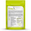 Crumps' Naturals Chicken Plaque Busters Dental Dog Treats Crumps' Naturals