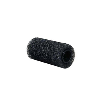 Danner Foam Pre-Filter for Mag-Drive 250 GPH - 700 GPH Pumps and Hydro-Air 1200 Pumps 1ea/Small Danner Manufacturing Inc. CPD