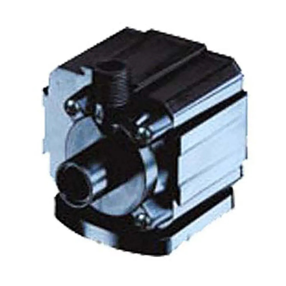 Danner Supreme® Aqua-Mag Magnetic Drive Water Pump 700 GPH Danner
