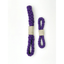 Dharma Dog Karma Cat Loop Tug Dog Rope Toy Dharma Dog Karma Cat