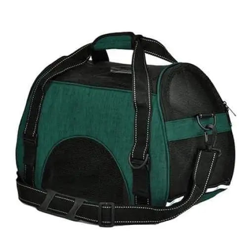 Dogline Pet Carrier Bag Dogline WP