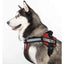 Dogline Unimax Multi Purpose Harness Dogline WP