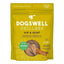 Dogswell Grillers Hip & Joint Grain-Free Chicken Dog Treats 1ea/12 oz Dogswell CPD