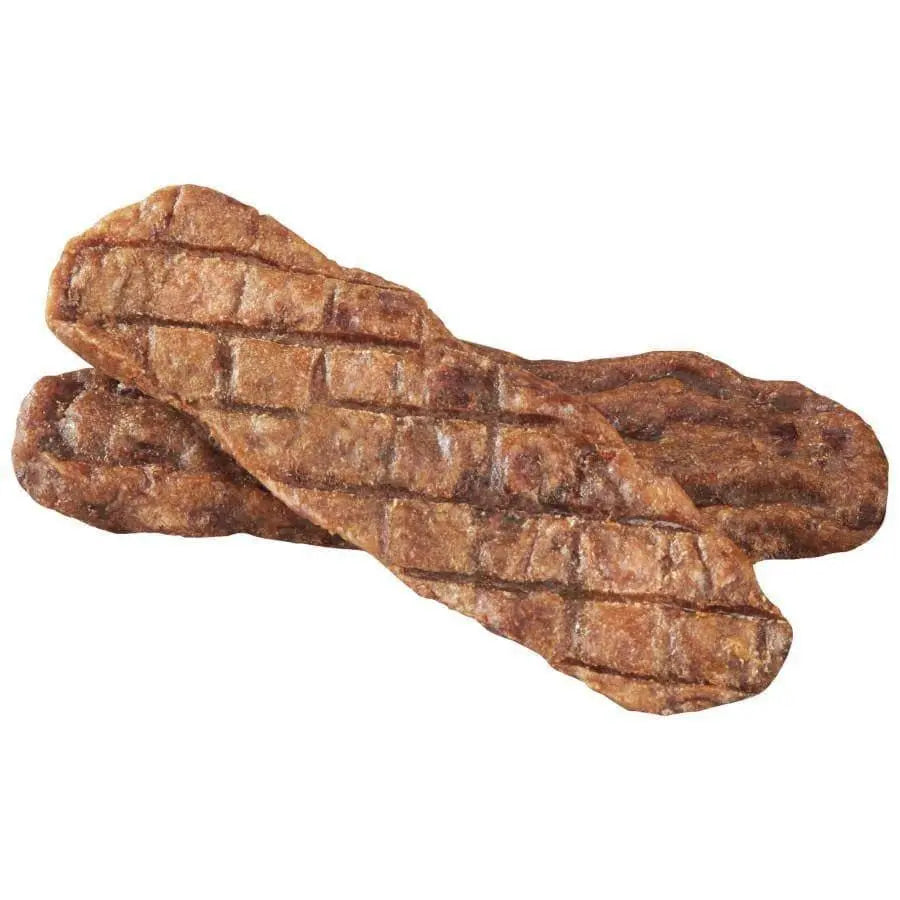 Dogswell Grillers Hip & Joint Grain-Free Duck Dog Treats 1ea/20 oz Dogswell CPD