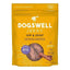 Dogswell Hip & Joint Grain-Free Duck Jerky Dog Treat Dogswell CPD