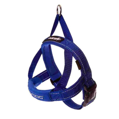 EZY Dog - Quick Fit Harness EZY Dog