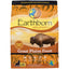 Earthborn Holistic® Grain Free Great Plains Feast with Bison Meal Earthborn Holistic®