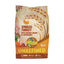 Earthborn Holistic® Unrefined Smoked Turkey with Ancient Grains & Superfoods for Dog 25 Lbs Earthborn Holistic®
