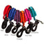 Easy Fit Wristband Leash Gooby WP