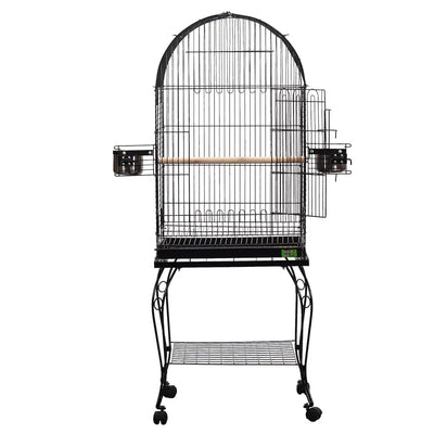 Economy Dome Top Cage 20"x20"x58" A&E Cage Company