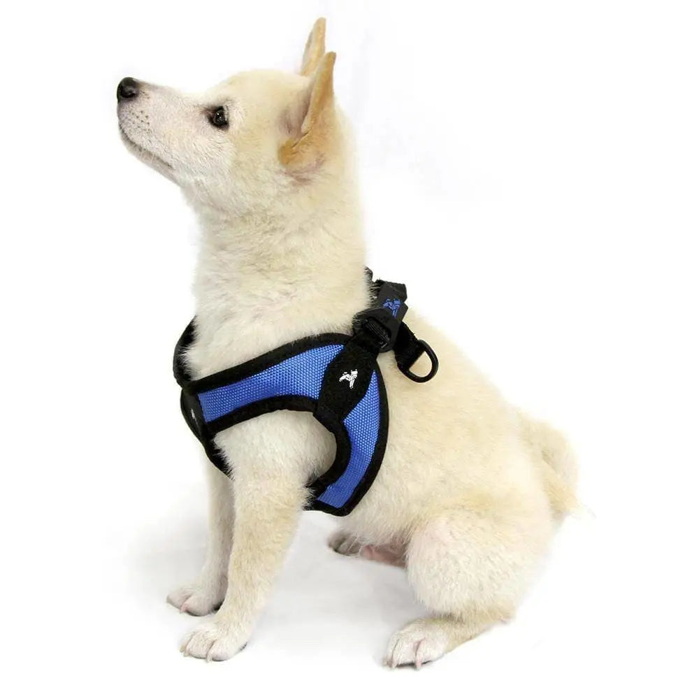 Escape FreeⓇ Easy Fit Harness – Talis Us