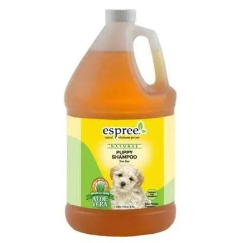 Espree Puppy Shampoo Espree LMP