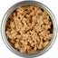 Evanger's Grain-Free Chicken Canned Dog & Cat Food 12ea/12.8 oz Evanger's