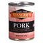 Evanger's Grain-Free Pork Canned Dog & Cat Food 12ea/12.8 oz Evanger's