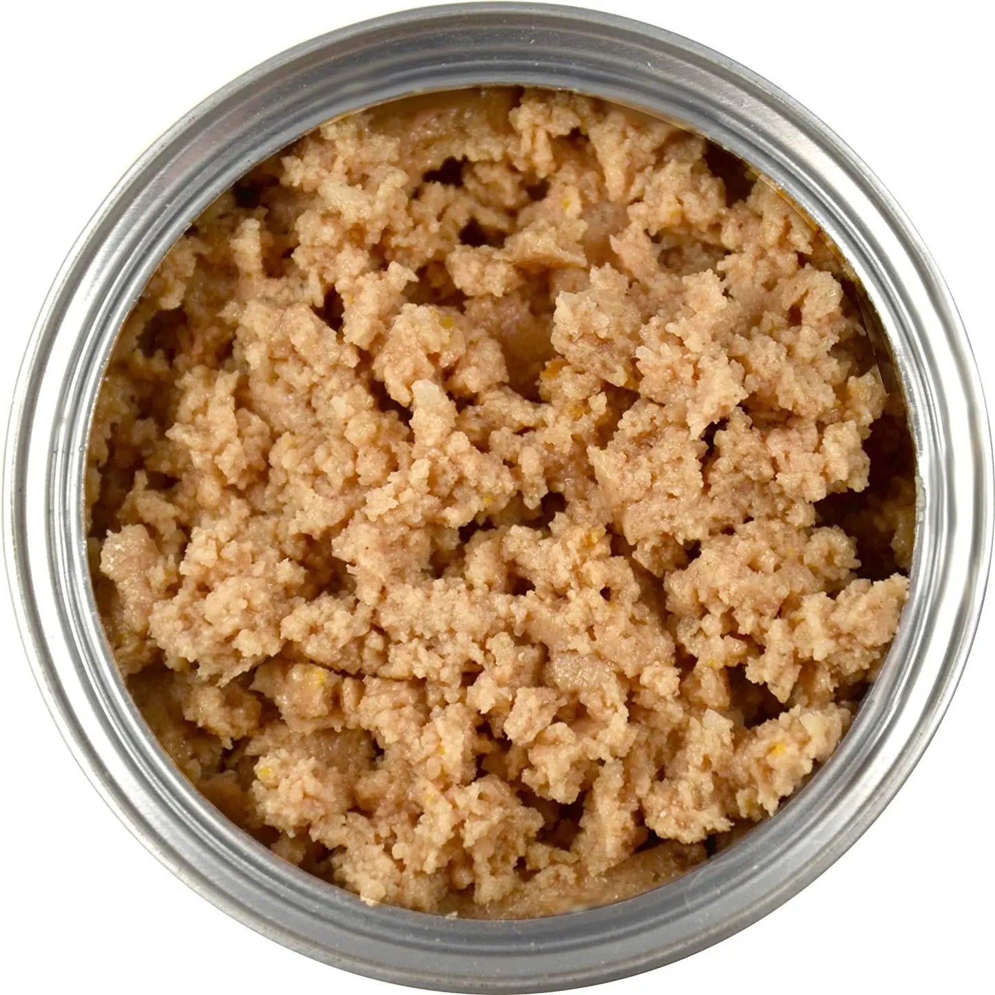 Evanger's Grain-Free Sweet Potato Canned Dog & Cat Food 24ea/6 oz, Evanger's