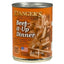 Evanger's Heritage Classic Beef It Up Dinner Canned Cat Wet Food Evanger's