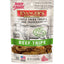 Evanger's Nothing But Natural Gently Dried Dog & Cat Treats Evanger's