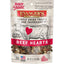 Evanger's Nothing But Natural Gently Dried Dog & Cat Treats Evanger's