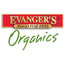 Evanger's Organics Beef Dinner Grain-Free Canned Cat Food Evanger's