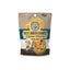 Exclusively Pet Best Buddy Bones Cheese Flavor Dog Treats Exclusively Pet CPD