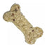 Exclusively Pet Collagen  Superfood Chews Cranberry Vitamin C Dog Dental Treats Exclusively Pet