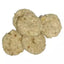 Exclusively Pet Collagen & Superfood Chews Blueberry High Protein Dog Dental Treats Exclusively Pet