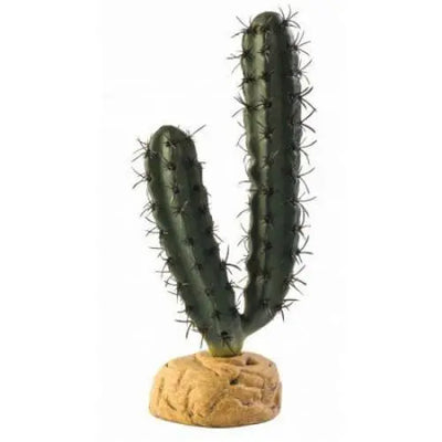 Exo-Terra Desert Finger Cactus Terrarium Plant Exo-Terra