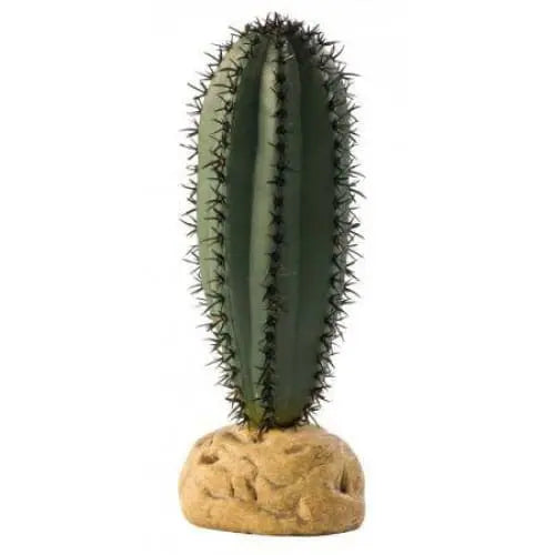 Exo-Terra Desert Saguaro Cactus Terrarium Plant Exo-Terra