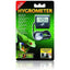 Exo Terra LED Hygrometer - Online Shop